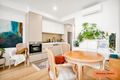 Property photo of 507/1 Wharf Road Gladesville NSW 2111