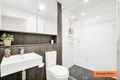 Property photo of 501/1 Wharf Road Gladesville NSW 2111
