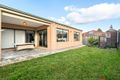 Property photo of 5 Elloura Avenue Wollert VIC 3750