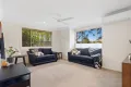 Property photo of 75 Holt Road Sylvania NSW 2224