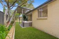Property photo of 75 Holt Road Sylvania NSW 2224