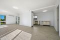 Property photo of 4 Riesling Place Eschol Park NSW 2558