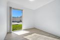 Property photo of 4 Riesling Place Eschol Park NSW 2558