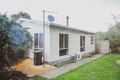 Property photo of 13 Waratah Street Grassy TAS 7256