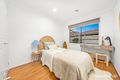 Property photo of 9 Durack Avenue Lynbrook VIC 3975