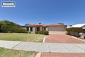 Property photo of 30 Manchester Drive Hocking WA 6065