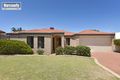 Property photo of 30 Manchester Drive Hocking WA 6065