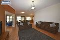 Property photo of 30 Manchester Drive Hocking WA 6065