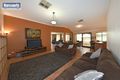 Property photo of 30 Manchester Drive Hocking WA 6065