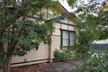 Property photo of 307 Jasper Road Ormond VIC 3204