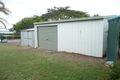 Property photo of 75A Livingstone Street Bowen QLD 4805