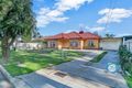 Property photo of 26 Wyatt Road Parafield Gardens SA 5107