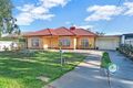 Property photo of 26 Wyatt Road Parafield Gardens SA 5107