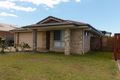 Property photo of 2 Calypso Close Urraween QLD 4655