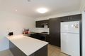 Property photo of 2 Calypso Close Urraween QLD 4655