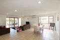 Property photo of 2 Calypso Close Urraween QLD 4655