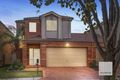 Property photo of 35 Durack Circuit Taylors Hill VIC 3037