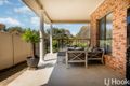 Property photo of 10A Jarrah Court Kelso NSW 2795