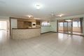 Property photo of 38 Woodbridge Drive Cooloongup WA 6168