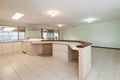 Property photo of 38 Woodbridge Drive Cooloongup WA 6168