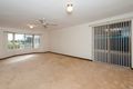 Property photo of 38 Woodbridge Drive Cooloongup WA 6168