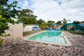 Property photo of 38 Woodbridge Drive Cooloongup WA 6168