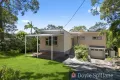 Property photo of 10 Noolinga Road Bayview NSW 2104
