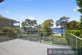 Property photo of 10 Noolinga Road Bayview NSW 2104