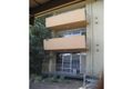 Property photo of 10/465 Portrush Road Glenside SA 5065