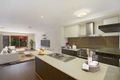 Property photo of 141 Everard Road Mernda VIC 3754