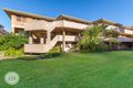 Property photo of 64/6 Manning Terrace South Perth WA 6151