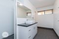 Property photo of 64/6 Manning Terrace South Perth WA 6151