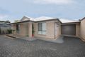 Property photo of 4B Avalon Road Marion SA 5043