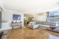 Property photo of 65 Skye Point Road Coal Point NSW 2283