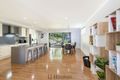 Property photo of 65 Skye Point Road Coal Point NSW 2283