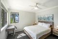 Property photo of 65 Skye Point Road Coal Point NSW 2283