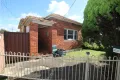 Property photo of 30 Cornelia Street Wiley Park NSW 2195