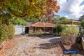 Property photo of 202 Blackadder Road Swan View WA 6056