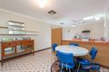 Property photo of 202 Blackadder Road Swan View WA 6056