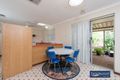 Property photo of 202 Blackadder Road Swan View WA 6056