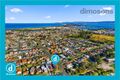 Property photo of 2/78 Darcy Road Port Kembla NSW 2505