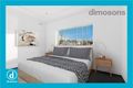 Property photo of 2/78 Darcy Road Port Kembla NSW 2505
