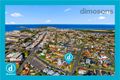 Property photo of 2/78 Darcy Road Port Kembla NSW 2505