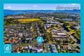 Property photo of 2/78 Darcy Road Port Kembla NSW 2505