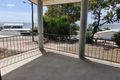 Property photo of 12 Kookaburra Terrace Wunjunga QLD 4806