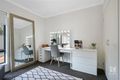 Property photo of 4 Mann Court Beechworth VIC 3747