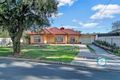 Property photo of 26 Wyatt Road Parafield Gardens SA 5107