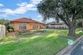 Property photo of 26 Wyatt Road Parafield Gardens SA 5107