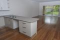 Property photo of 7B Kathleen Street Maclean NSW 2463