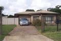 Property photo of 212 States Road Morphett Vale SA 5162